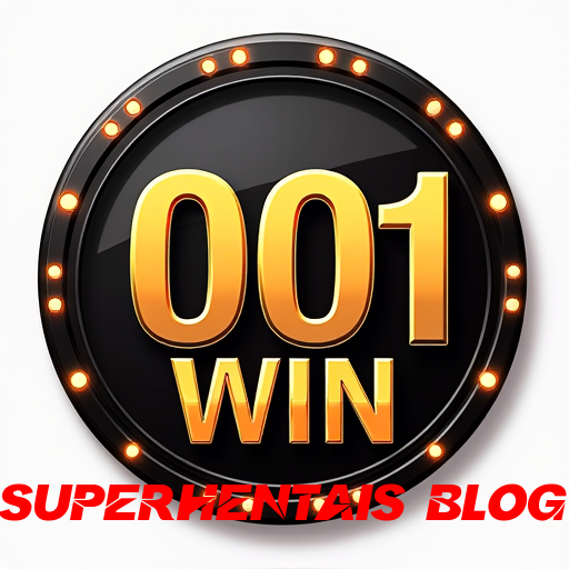 superhentais blog